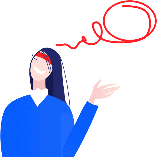 AI based Lead Collection